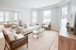 885 Geneva Rd, Saint Charles, IL 60174 - Photo 25