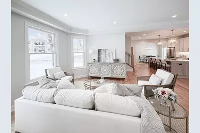 885 Geneva Road, Saint Charles, IL 60174 - Photo 27