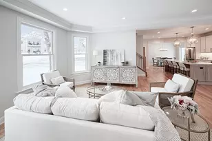 885 Geneva Rd, Saint Charles, IL 60174 - Photo 27