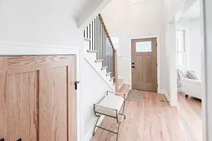 885 Geneva Rd, Saint Charles, IL 60174 - Photo 7