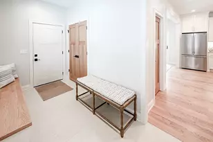 885 Geneva Rd, Saint Charles, IL 60174 - Photo 31