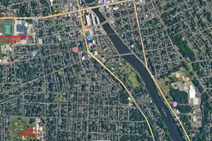 885 Geneva Rd, Saint Charles, IL 60174 - Photo 55