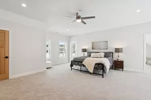 885 Geneva Rd, Saint Charles, IL 60174 - Photo 37