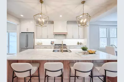 885 Geneva Road, Saint Charles, IL 60174 - Photo 15