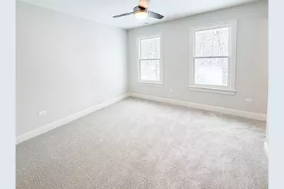 885 Geneva Road, Saint Charles, IL 60174 - Photo 47