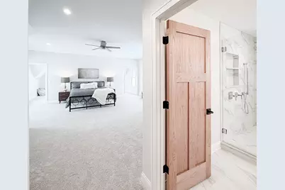 885 Geneva Road, Saint Charles, IL 60174 - Photo 35