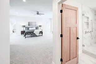 885 Geneva Rd, Saint Charles, IL 60174 - Photo 35