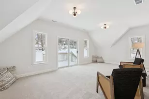 885 Geneva Rd, Saint Charles, IL 60174 - Photo 39