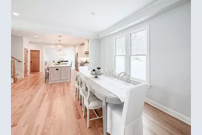 885 Geneva Road, Saint Charles, IL 60174 - Photo 11