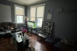 10230 S Yates Blvd, Chicago, IL 60617 - Photo 5