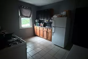 10230 S Yates Blvd, Chicago, IL 60617 - Photo 11