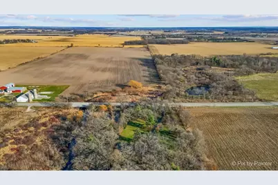 5609 N Il Route 47 Highway, Woodstock, IL 60098 - Photo 33