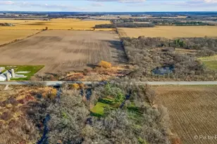 5609 N Il Route 47 Hwy, Woodstock, IL 60098 - Photo 33