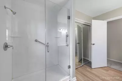 5609 N Il Route 47 Highway, Woodstock, IL 60098 - Photo 19