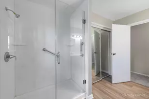 5609 N Il Route 47 Hwy, Woodstock, IL 60098 - Photo 19