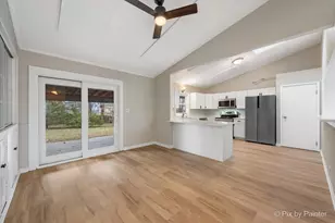 5609 N Il Route 47 Hwy, Woodstock, IL 60098 - Photo 5