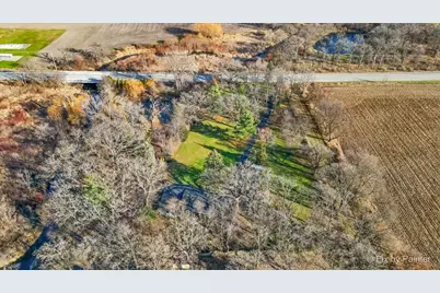 5609 N Il Route 47 Highway, Woodstock, IL 60098 - Photo 35