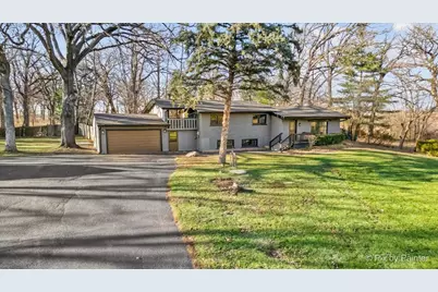 5609 N Il Route 47 Highway, Woodstock, IL 60098 - Photo 37