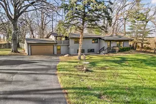 5609 N Il Route 47 Hwy, Woodstock, IL 60098 - Photo 37