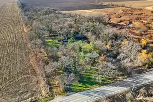 5609 N Il Route 47 Hwy, Woodstock, IL 60098 - Photo 31