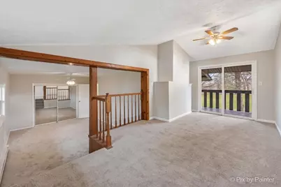 5609 N Il Route 47 Highway, Woodstock, IL 60098 - Photo 11