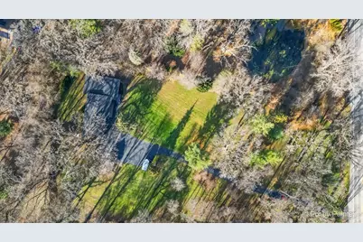 5609 N Il Route 47 Highway, Woodstock, IL 60098 - Photo 3