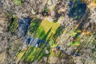 5609 N Il Route 47 Hwy, Woodstock, IL 60098 - Photo 3