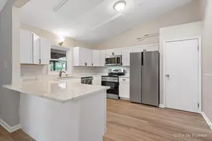 5609 N Il Route 47 Hwy, Woodstock, IL 60098 - Photo 5