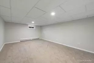 5609 N Il Route 47 Hwy, Woodstock, IL 60098 - Photo 23