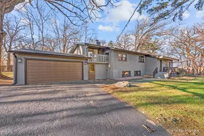 5609 N Il Route 47 Highway, Woodstock, IL 60098 - Photo 1