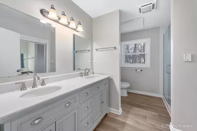 5609 N Il Route 47 Highway, Woodstock, IL 60098 - Photo 17