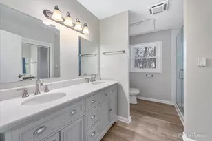 5609 N Il Route 47 Hwy, Woodstock, IL 60098 - Photo 17