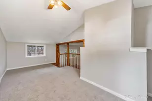 5609 N Il Route 47 Hwy, Woodstock, IL 60098 - Photo 11