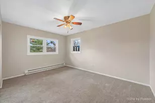 5609 N Il Route 47 Hwy, Woodstock, IL 60098 - Photo 17