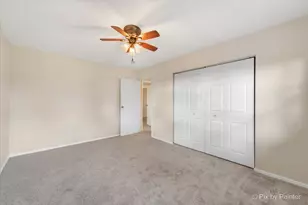 5609 N Il Route 47 Hwy, Woodstock, IL 60098 - Photo 13