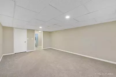 5609 N Il Route 47 Highway, Woodstock, IL 60098 - Photo 27