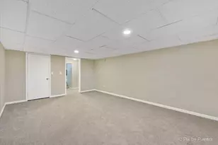 5609 N Il Route 47 Hwy, Woodstock, IL 60098 - Photo 27