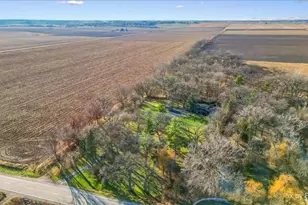 5609 N Il Route 47 Hwy, Woodstock, IL 60098 - Photo 29