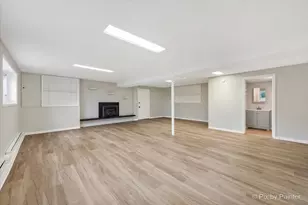 5609 N Il Route 47 Hwy, Woodstock, IL 60098 - Photo 21