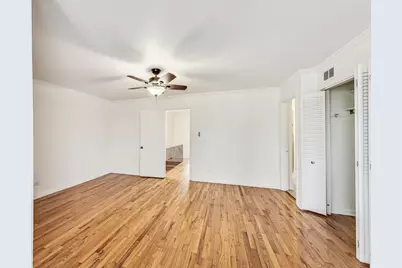 2819 S Michigan Avenue, Chicago, IL 60616 - Photo 17