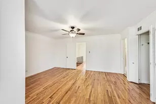 2819 S Michigan Ave, Chicago, IL 60616 - Photo 17
