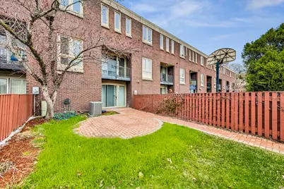 2819 S Michigan Avenue, Chicago, IL 60616 - Photo 37