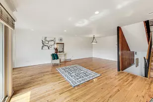 2819 S Michigan Ave, Chicago, IL 60616 - Photo 5