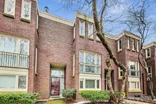 2819 S Michigan Ave, Chicago, IL 60616 - Photo 1