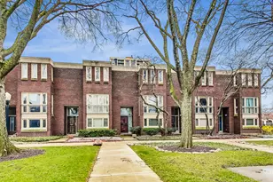 2819 S Michigan Ave, Chicago, IL 60616 - Photo 37