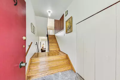 2819 S Michigan Avenue, Chicago, IL 60616 - Photo 3