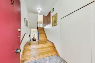 2819 S Michigan Ave, Chicago, IL 60616 - Photo 3