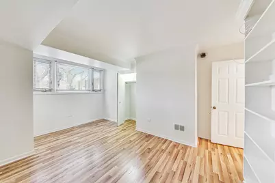 2819 S Michigan Avenue, Chicago, IL 60616 - Photo 29