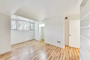 2819 S Michigan Ave, Chicago, IL 60616 - Photo 29