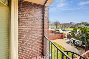 2819 S Michigan Ave, Chicago, IL 60616 - Photo 13